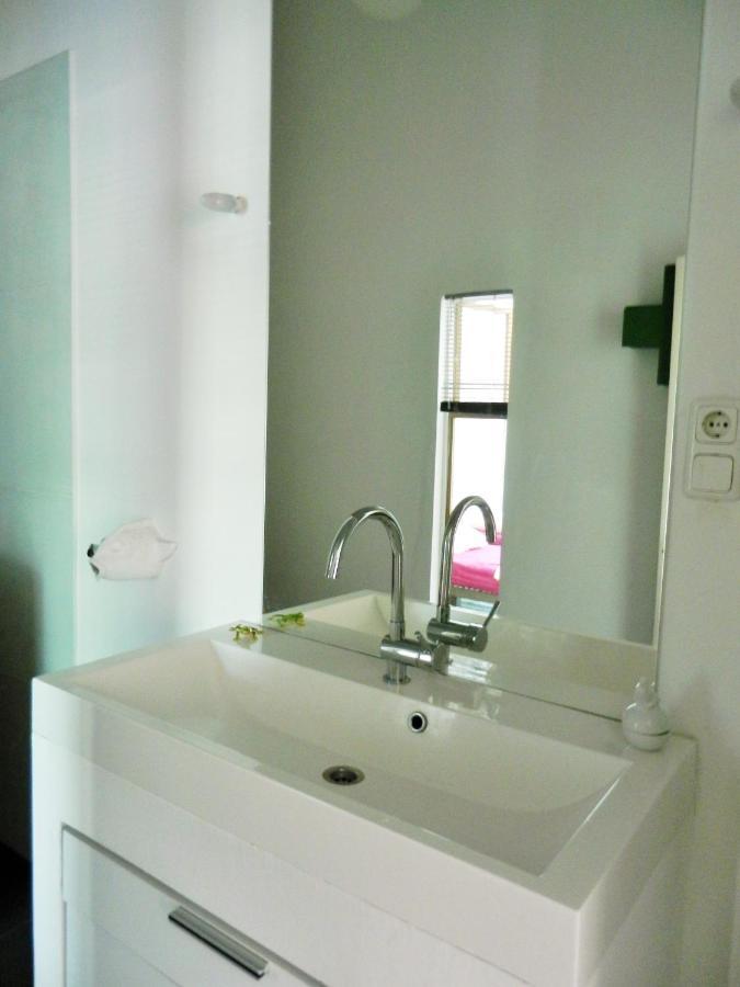 Get-Your-Flat - Traumhafte Architekten-Wohnung Kaiserviertel Innenstadt 110M2 Haustier Auf Anfrage - Top Dortmund Ngoại thất bức ảnh